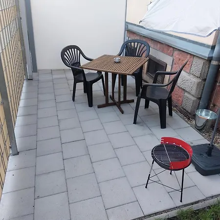 Appartamento Sweet - Sweet Dreams