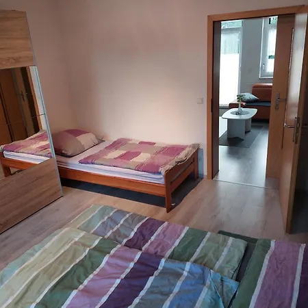 Sweet - Sweet Dreams