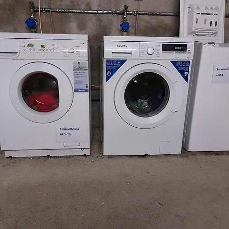 Sweet - Sweet Dreams Appartamento