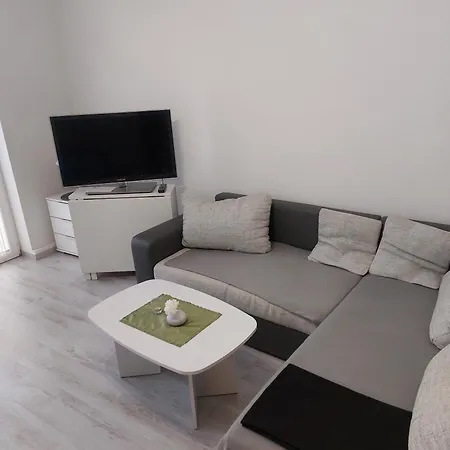 Appartamento Sweet - Sweet Dreams