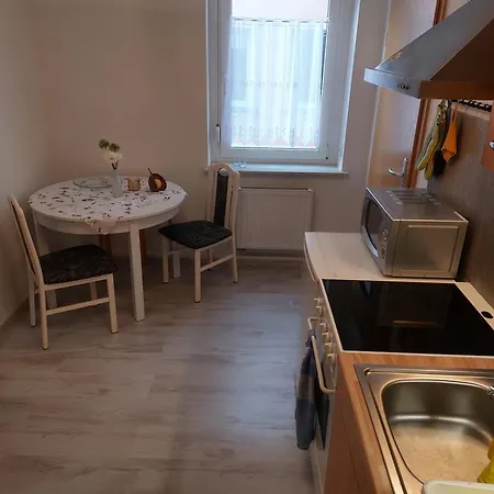 Appartamento Sweet - Sweet Dreams