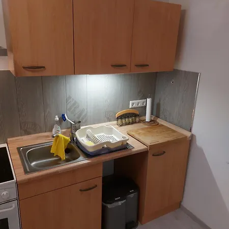 Sweet - Sweet Dreams Oelsnitz (Erzgebirge)