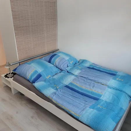 Sweet - Sweet Dreams