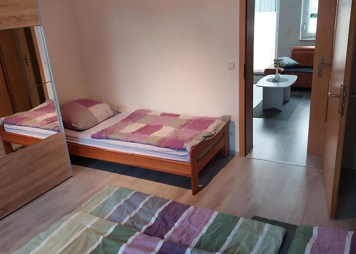 Sweet - Sweet Dreams