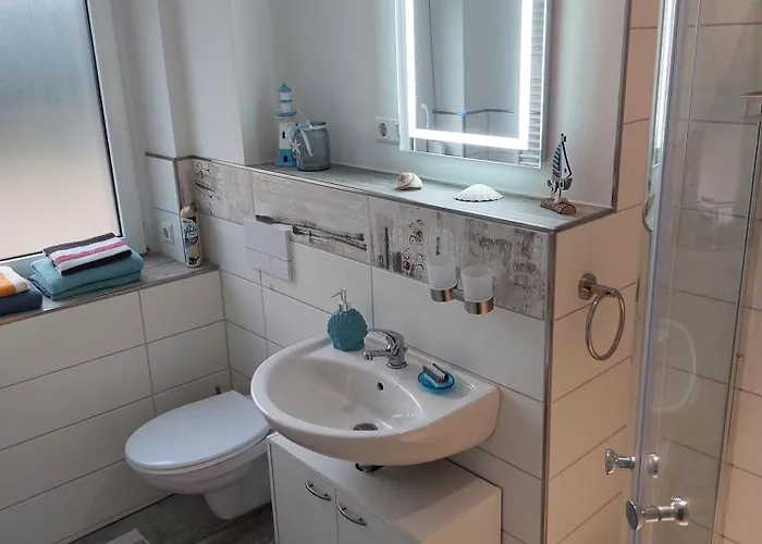 Sweet - Sweet Dreams Appartamento *