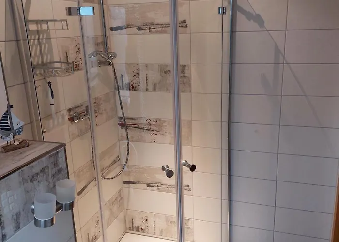 Sweet - Sweet Dreams Appartamento *