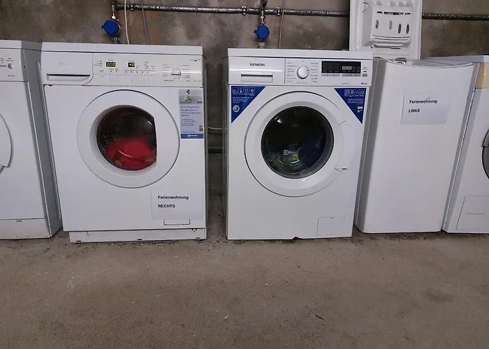 Sweet - Sweet Dreams Appartamento