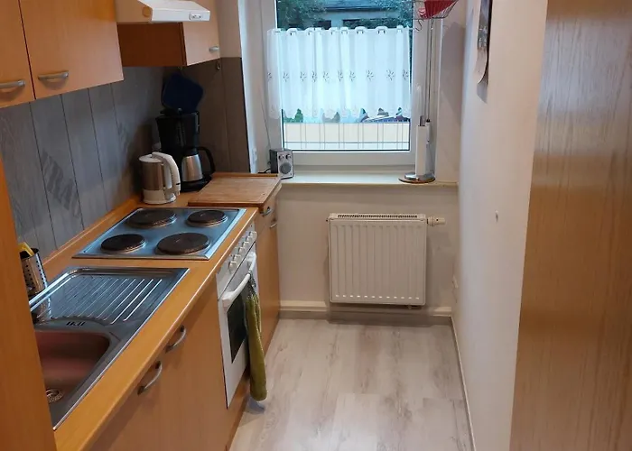 Sweet - Sweet Dreams Appartamento *