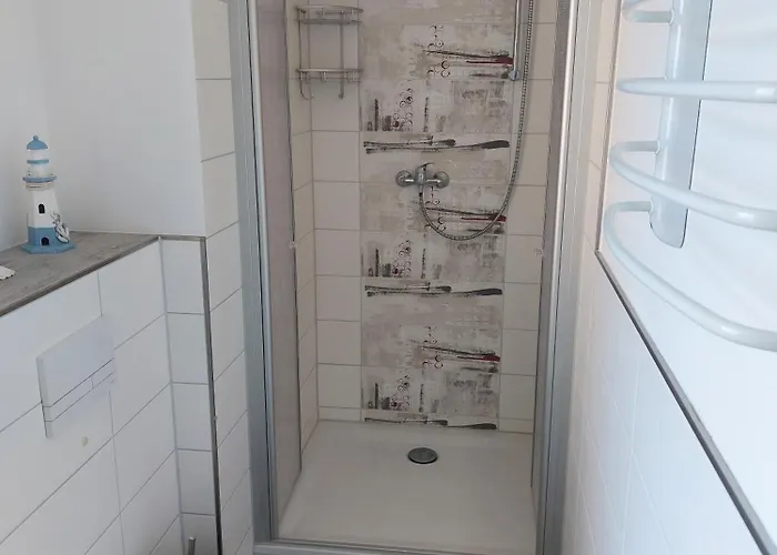 Sweet - Sweet Dreams * Oelsnitz (Erzgebirge)