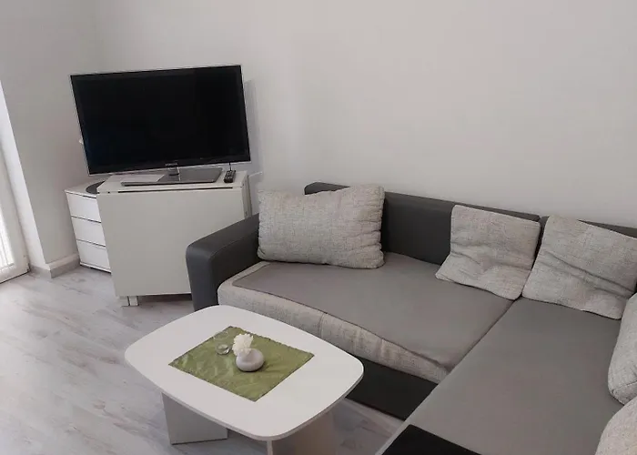 Appartamento Sweet - Sweet Dreams