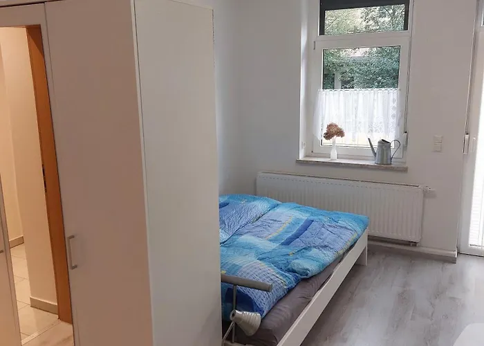 Sweet - Sweet Dreams * Oelsnitz (Erzgebirge)