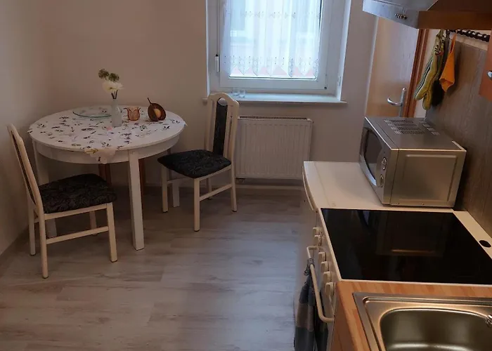 Appartamento Sweet - Sweet Dreams