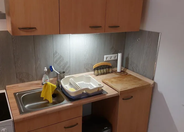 Sweet - Sweet Dreams Oelsnitz (Erzgebirge)