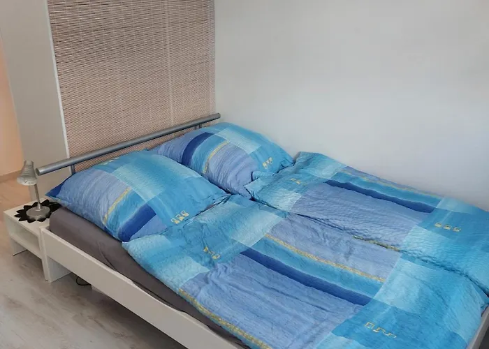 Sweet - Sweet Dreams